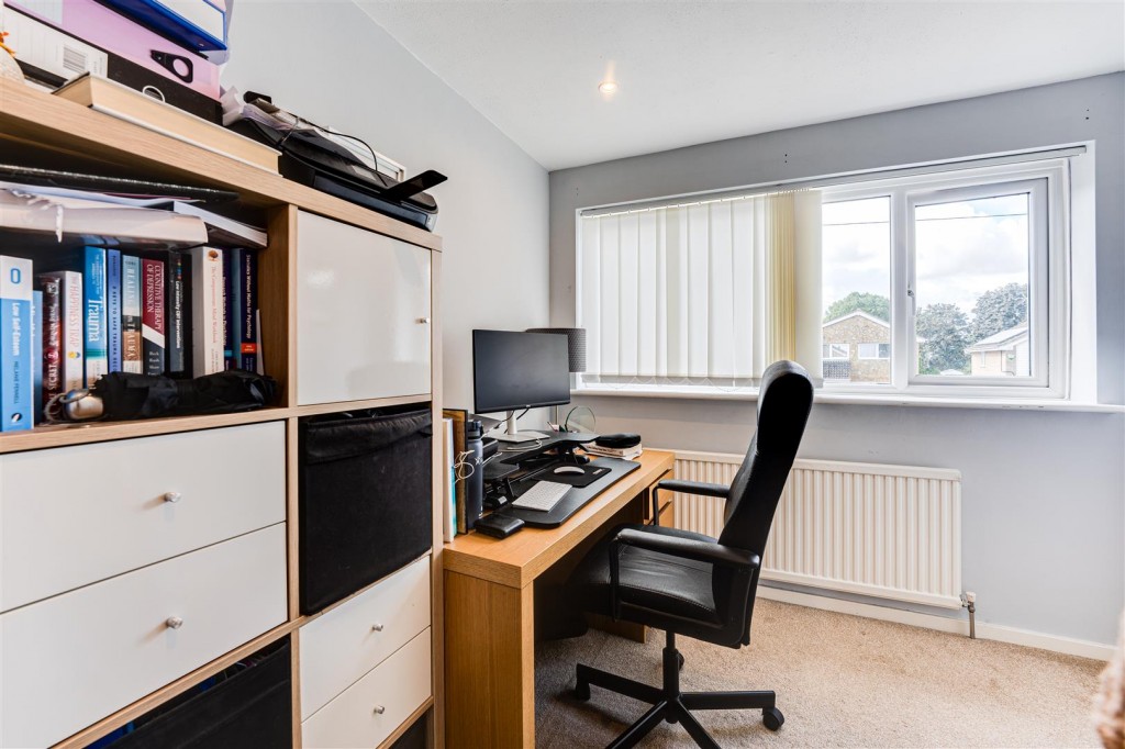 Images for Haig Drive, Kettering EAID:oscarjamesapi BID:2