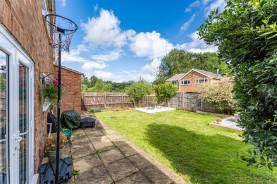 Images for Haig Drive, Kettering
