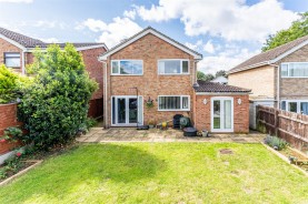 Images for Haig Drive, Kettering