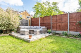 Images for Haig Drive, Kettering
