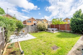 Images for Haig Drive, Kettering