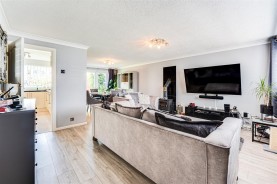 Images for Haig Drive, Kettering