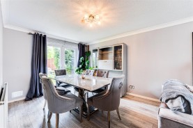 Images for Haig Drive, Kettering