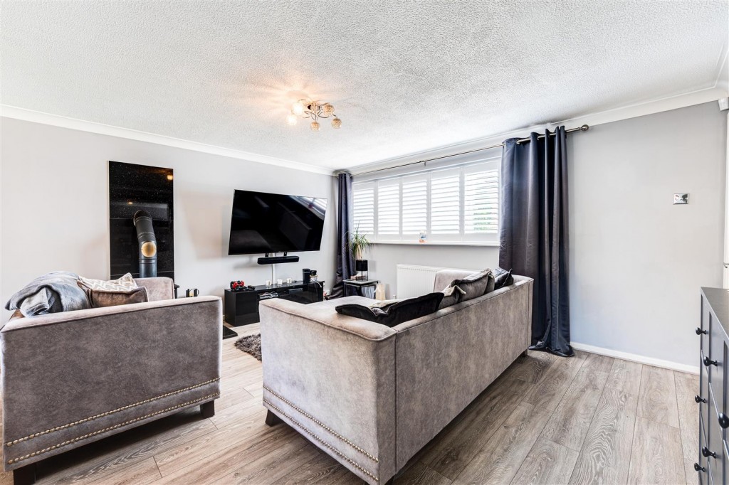 Images for Haig Drive, Kettering EAID:oscarjamesapi BID:2