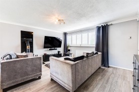 Images for Haig Drive, Kettering