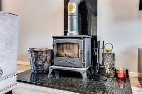 Images for Haig Drive, Kettering