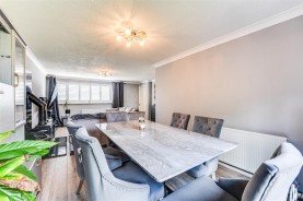 Images for Haig Drive, Kettering