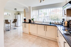 Images for Haig Drive, Kettering
