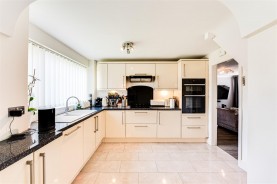 Images for Haig Drive, Kettering