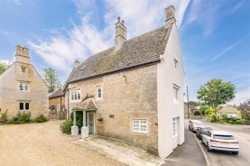 Images for High Street, Gretton, Corby