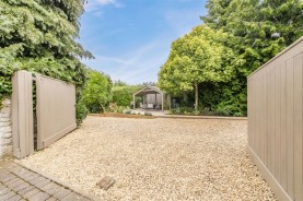 Images for High Street, Gretton, Corby