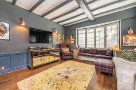Images for High Street, Gretton, Corby