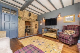 Images for High Street, Gretton, Corby