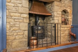 Images for High Street, Gretton, Corby