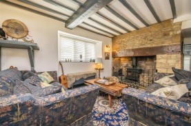 Images for High Street, Gretton, Corby