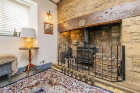Images for High Street, Gretton, Corby