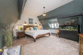 Images for High Street, Gretton, Corby