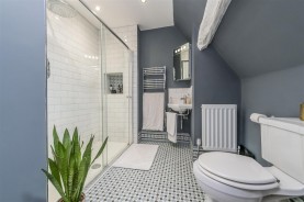 Images for High Street, Gretton, Corby