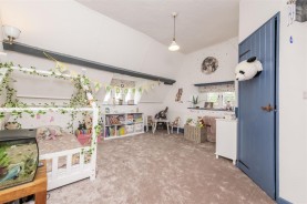 Images for High Street, Gretton, Corby