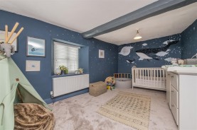 Images for High Street, Gretton, Corby