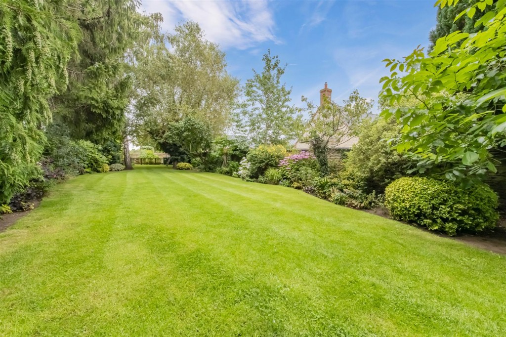 Images for High Street, Gretton, Corby EAID:oscarjamesapi BID:4