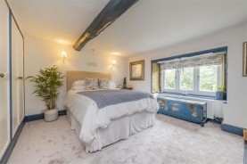 Images for High Street, Gretton, Corby
