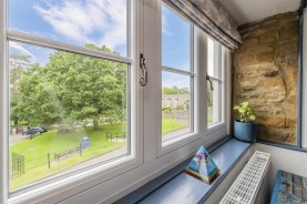 Images for High Street, Gretton, Corby