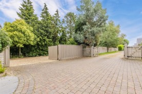 Images for High Street, Gretton, Corby