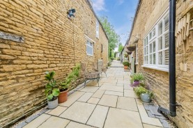 Images for High Street, Gretton, Corby