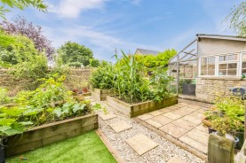 Images for High Street, Gretton, Corby