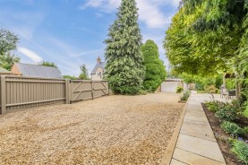 Images for High Street, Gretton, Corby