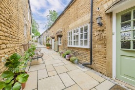 Images for High Street, Gretton, Corby