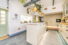 Images for High Street, Gretton, Corby