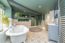 Images for High Street, Gretton, Corby