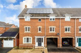 Images for Foxglove Road, Desborough