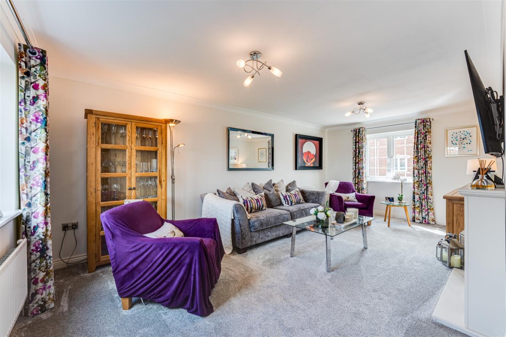 Images for Foxglove Road, Desborough EAID:oscarjamesapi BID:2