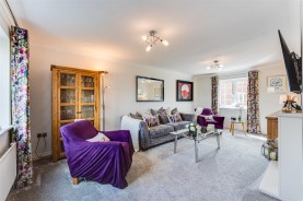 Images for Foxglove Road, Desborough