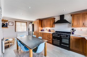 Images for Foxglove Road, Desborough