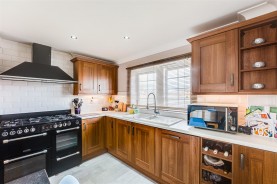 Images for Foxglove Road, Desborough