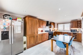 Images for Foxglove Road, Desborough