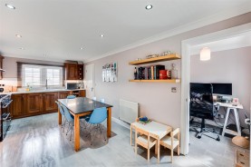 Images for Foxglove Road, Desborough
