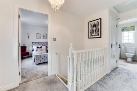 Images for Foxglove Road, Desborough