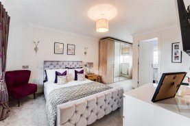 Images for Foxglove Road, Desborough