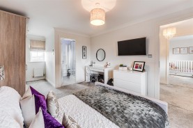 Images for Foxglove Road, Desborough