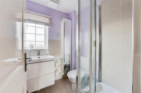 Images for Foxglove Road, Desborough