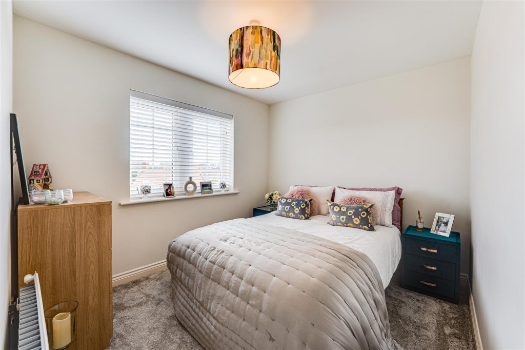 Images for Foxglove Road, Desborough EAID:oscarjamesapi BID:2