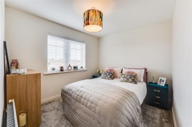 Images for Foxglove Road, Desborough