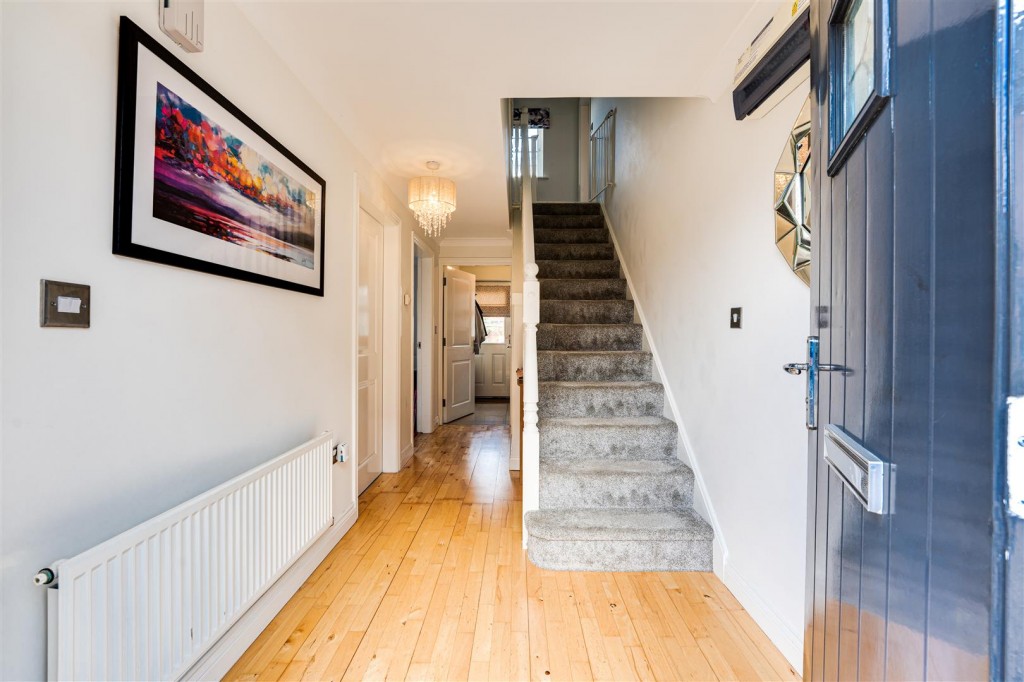 Images for Foxglove Road, Desborough EAID:oscarjamesapi BID:2
