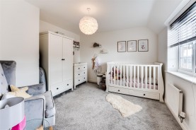Images for Foxglove Road, Desborough
