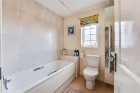 Images for Foxglove Road, Desborough
